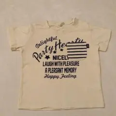 conaco様 リクエスト 2点 まとめ商品