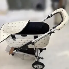 Item thumbnail for item 62f93aef-3aaf-4032-845e-037f7c74f08c