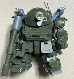 ワンフェス2025 ベア姉2 ガレージキット 2025年最新】ガレージキット+ワンフェスの人気アイテム - メルカリ
