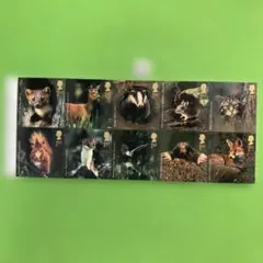 Item thumbnail for item b696c9c0-0d68-4887-a3f8-f272aa6bca34