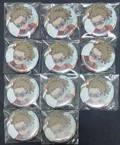 2025年最新】鬼道有人 缶バッジの人気アイテム - メルカリ