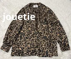 Item thumbnail for item 7f722d42-e4f2-44c1-9b36-9e75b7fa28d0