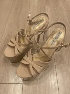 Item thumbnail for item a504fab9-7ac4-4416-9760-6fa832a4e427