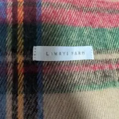 Item thumbnail for item eb9935a0-fec3-43a0-97e7-2da9578006e5