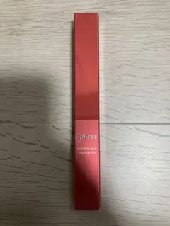 LINOKLE リノクルケアファンデーション SPF47 PA+++ 20g - メルカリ