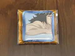 鬼滅の刃 冨岡義勇 柱展 柱百景 マニアック缶バッジ　6