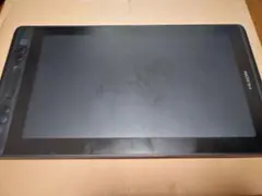 HUION Kamvas pro 13 液晶ペンタブレット