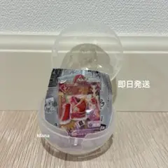 アイカツ！×プリパラ だれでもアクリルチャーム1