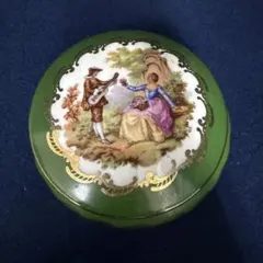 2026年最新】リモージュボックスの人気アイテム - メルカリ