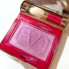 VALENTINO EYE2CHEEK 03 パウダーチークのサムネイル