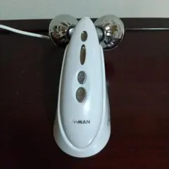 Item thumbnail for item 7e94e9cc-bb16-42ae-bc8d-650a6a30d8df