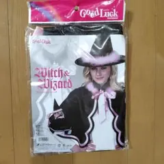 Item thumbnail for item 445c9455-5d09-425d-8fb2-07f02fc5f628