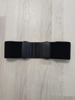 Item thumbnail for item ed5012ee-b835-4ff0-b6e0-8f839153e797