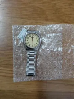 2025年最新】JR東海鉄道倶楽部の人気アイテム - メルカリ