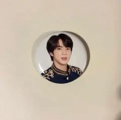 じんちむ様専用ページ