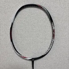 Item thumbnail for item a57c76ee-06b4-4459-9e45-bef6ccb92f36