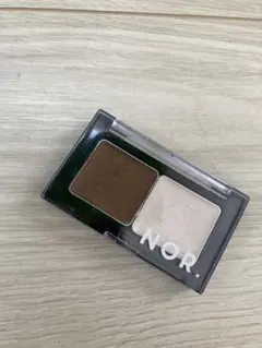 Item thumbnail for item ca91801d-8301-496c-8fec-b444a26e2433