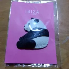 2026年最新】ibiza イビサ チャームの人気アイテム - メルカリ