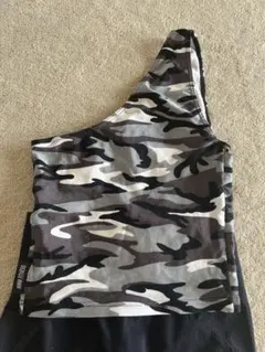 チョコミントン様 リクエスト 3点 まとめ商品