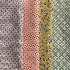 マァーミィ様 リクエスト 2点 まとめ商品