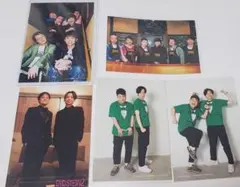 2026年最新】アキナ牛シュタインの人気アイテム - メルカリ