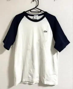 Item thumbnail for item e9e605d2-846d-4a6c-9f41-0c55bfb75180