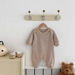 Item thumbnail for item 0564afb0-028c-42b2-a6a8-3b82ac3d30ea