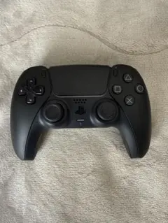【ジャンク品】PS5専用DualSenseワイヤレスコントローラー