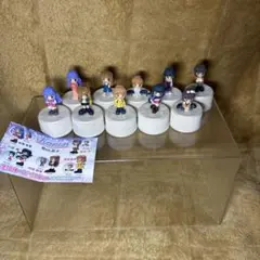 Item thumbnail for item b7b02372-48c4-4bee-a927-ab1721eb4005