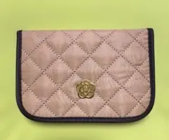 Item thumbnail for item 4cf7da31-72a8-49dc-9024-ac161307993d