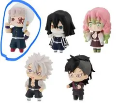 ます様 リクエスト 2点 まとめ商品