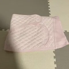 犬印　帝王切開　産後　腹部保護帯