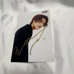 2026年最新】watwing サインの人気アイテム - メルカリ