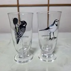 Item thumbnail for item 22741181-a5f5-4228-b72a-0ab520a85f32