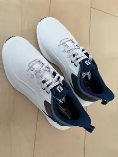 2026年最新】FootJoy ゴルフ シューズ(男性用)の人気アイテム - メルカリ