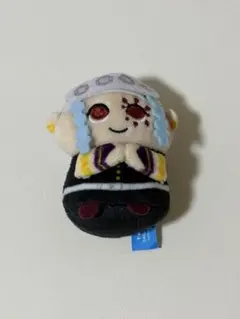 2026年最新】ミニミニフレンズ 宇髄天元の人気アイテム - メルカリ