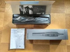 Item thumbnail for item 25740271-a504-47f8-8a0d-458833e7832c