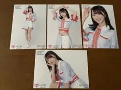 2026年最新】野口衣織 生写真 まとめ売りの人気アイテム - メルカリ