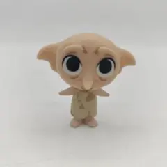 Item thumbnail for item 8dd48bef-8b18-4581-ae66-3852f1dd1998