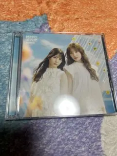 Item thumbnail for item 98de251a-7496-40af-bbaf-e8a328f151f3