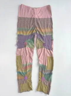 2026年最新】佐藤繊維 パンツの人気アイテム - メルカリ