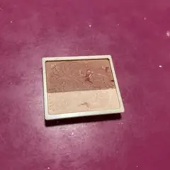 ポール&ジョー　プレストブラッシュ05 チークカラー②