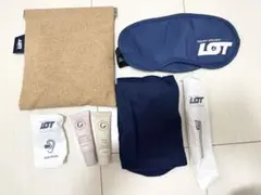 Item thumbnail for item caec848f-274a-4ff5-b1ba-5c449a8fb9b5