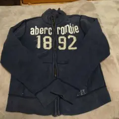 ニューヨーク ショップ 購入　正規品　トラック ジャケット　　キッズ XLラージ