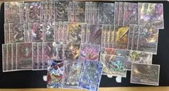 2026年最新】バトルスピリッツ ライフカウンターの人気アイテム - メルカリ