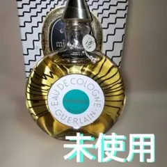 2026年最新】香水 ゲラン ミツコの人気アイテム - メルカリ