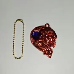 プリキュアオールスターズシークレットジュエリーチャーム２　キュアマシェリ