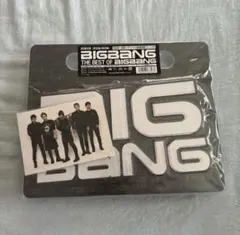 2026年最新】BIGBANG アルバムの人気アイテム - メルカリ