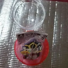 鬼滅の刃 キャラばんちょうこう 童磨