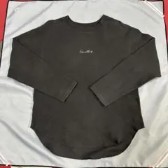 Item thumbnail for item db283288-3d30-4e59-8adf-cb76cf312c87